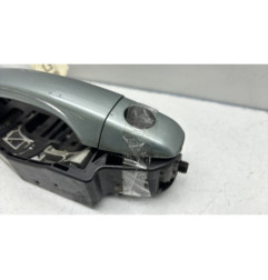 Poignee porte avant gauche CITROEN C4 2