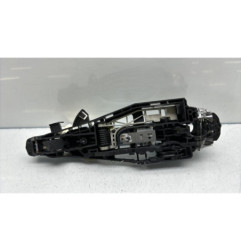 Poignee porte avant gauche CITROEN C4 2