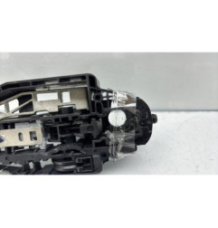 Poignee porte avant gauche CITROEN C4 2