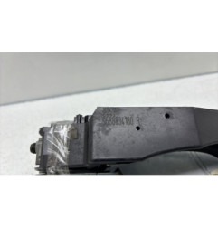 Poignee porte avant gauche CITROEN C4 2