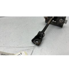 Arret de porte avant droit CITROEN C4 2