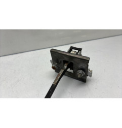Arret de porte avant droit CITROEN C4 2