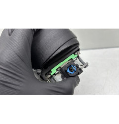 Pretensionneur de ceinture avant gauche CITROEN C4 2