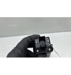 Poignee electrique frein a main CITROEN C4 2