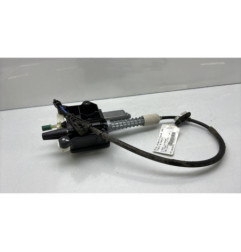 Bloc electrique de frein a main CITROEN C4 2