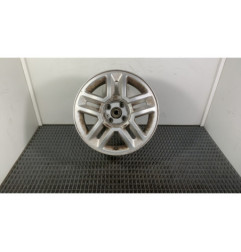 Jante RENAULT SCENIC 2 Photo n°1