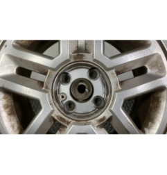 Jante RENAULT SCENIC 2