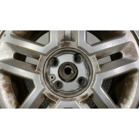 Jante RENAULT SCENIC 2