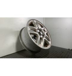 Jante RENAULT SCENIC 2