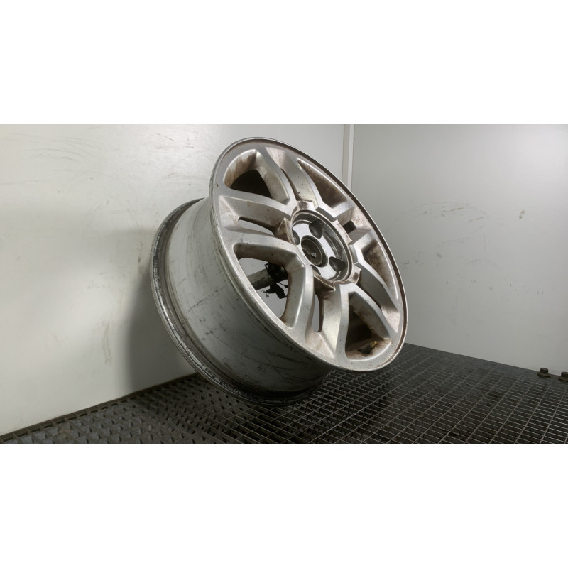 Jante RENAULT SCENIC 2 Photo n°3