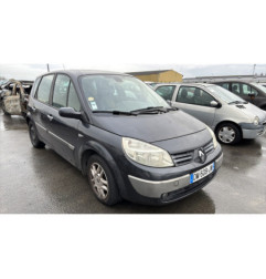 Jante RENAULT SCENIC 2