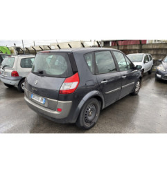 Jante RENAULT SCENIC 2