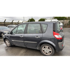 Jante RENAULT SCENIC 2