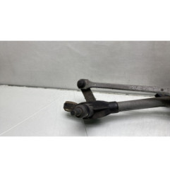 Moteur essuie glace avant RENAULT MEGANE 3