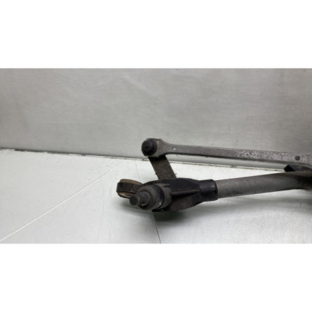 Moteur essuie glace avant RENAULT MEGANE 3