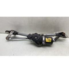 Moteur essuie glace avant RENAULT MEGANE 3