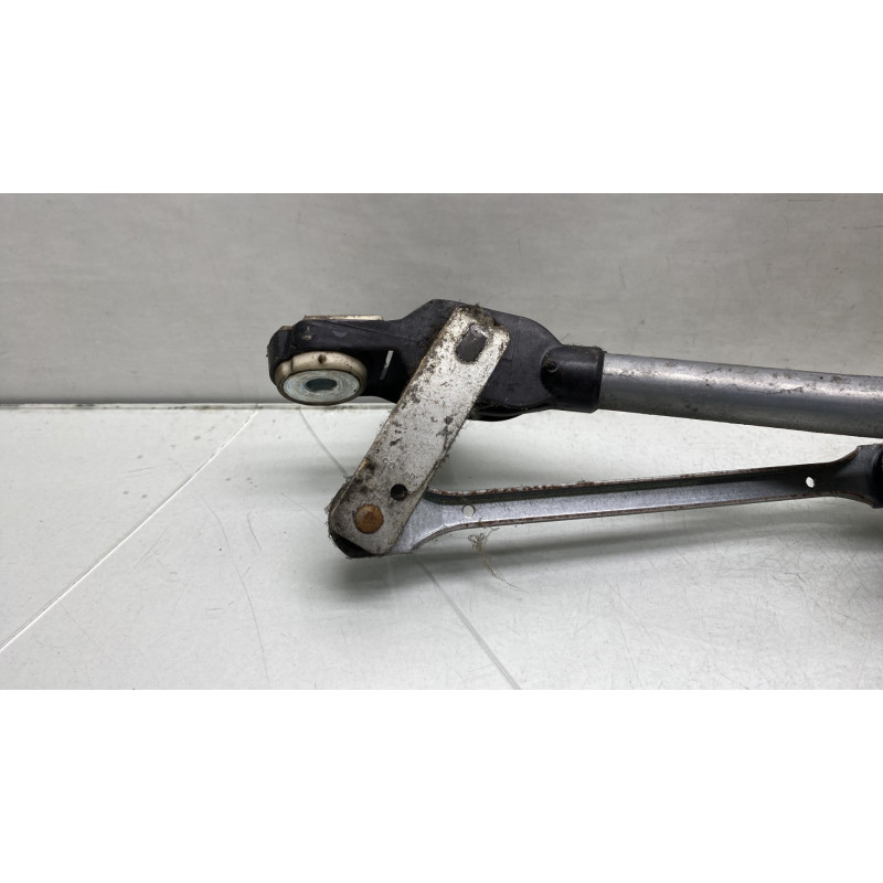 Moteur essuie glace avant RENAULT MEGANE 3 Photo n°5
