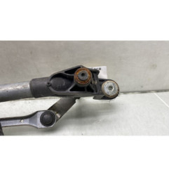 Moteur essuie glace avant RENAULT MEGANE 3