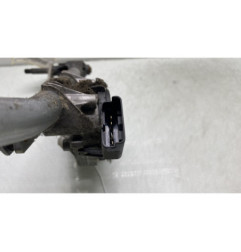 Moteur essuie glace avant RENAULT MEGANE 3