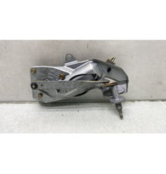 Moteur essuie glace arriere RENAULT MEGANE 1 Photo n°1