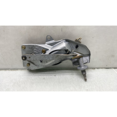 Moteur essuie glace arriere RENAULT MEGANE 1 Photo n°1