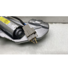 Moteur essuie glace arriere RENAULT MEGANE 1