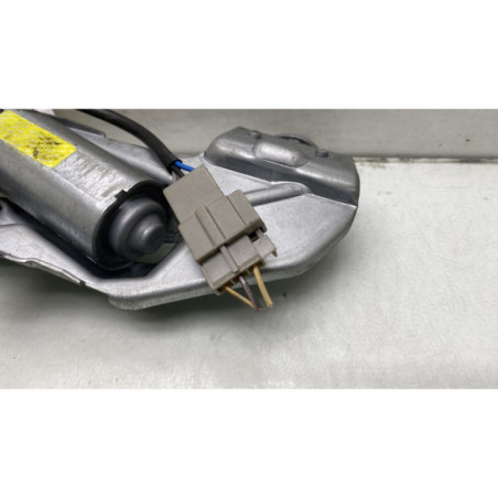 Moteur essuie glace arriere RENAULT MEGANE 1