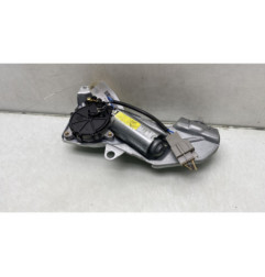 Moteur essuie glace arriere RENAULT MEGANE 1