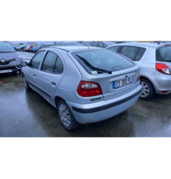 Moteur essuie glace arriere RENAULT MEGANE 1