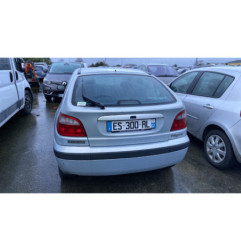 Moteur essuie glace arriere RENAULT MEGANE 1