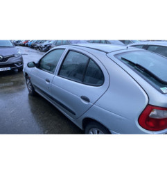 Moteur essuie glace arriere RENAULT MEGANE 1