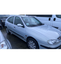 Moteur essuie glace arriere RENAULT MEGANE 1