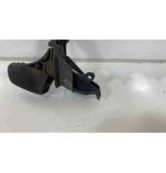 Poignee porte avant gauche RENAULT TWINGO 2