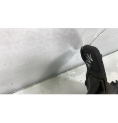 Poignee porte avant gauche RENAULT TWINGO 2