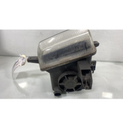 Anti brouillard droit (feux) OPEL ASTRA G Photo n°1