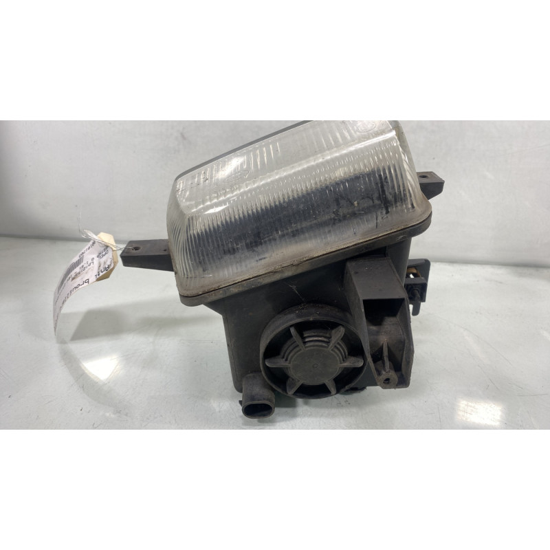 Anti brouillard droit (feux) OPEL ASTRA G Photo n°1