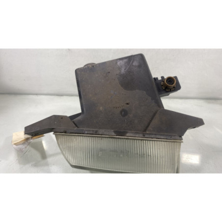 Anti brouillard droit (feux) OPEL ASTRA G