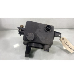 Anti brouillard droit (feux) OPEL ASTRA G