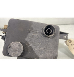 Anti brouillard droit (feux) OPEL ASTRA G