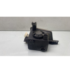 Anti brouillard gauche (feux) OPEL ASTRA G