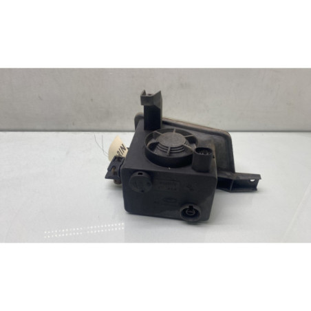 Anti brouillard gauche (feux) OPEL ASTRA G