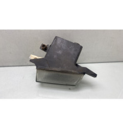 Anti brouillard gauche (feux) OPEL ASTRA G