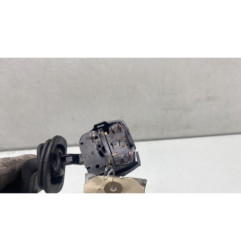 Commodo d'essuie glaces OPEL ASTRA G