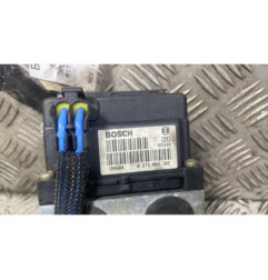 Bloc ABS (freins anti-blocage) OPEL ASTRA G
