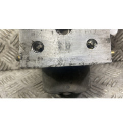 Bloc ABS (freins anti-blocage) OPEL ASTRA G