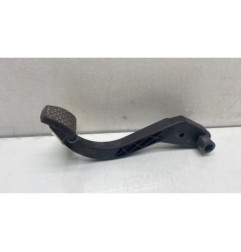 Pedale d'embrayage OPEL ASTRA G Photo n°1