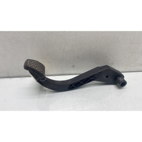 Pedale d'embrayage OPEL ASTRA G Photo n°1