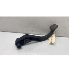 Pedale d'embrayage OPEL ASTRA G