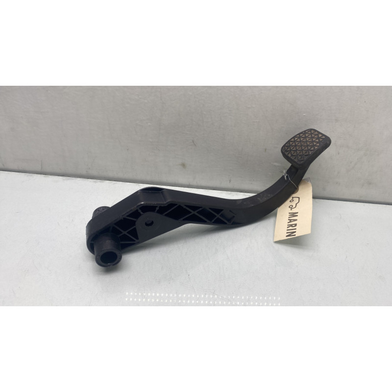 Pedale d'embrayage OPEL ASTRA G Photo n°2