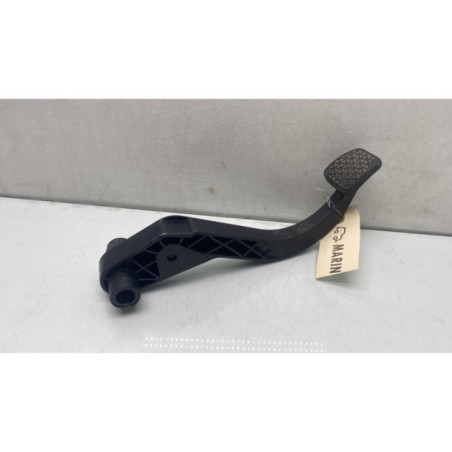 Pedale d'embrayage OPEL ASTRA G